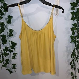 Cute tank from forever 21